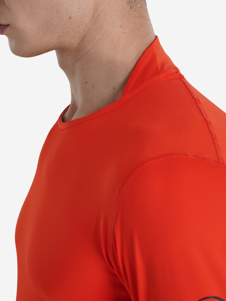 Лонгслив мужской Northland