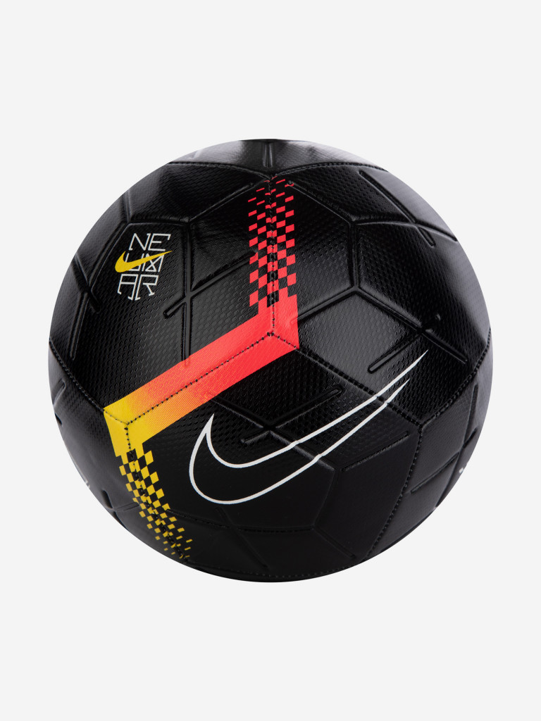 Nike neymar ball on sale