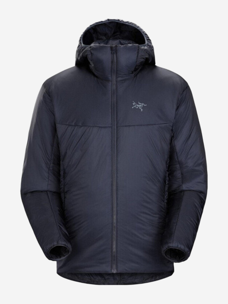 Куртка мужская ARC'TERYX Nuclei Hoody