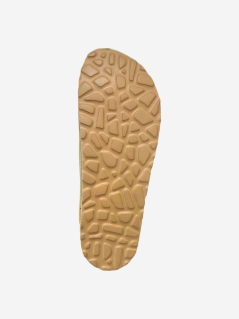 Шлепанцы женские RELAXSHOE