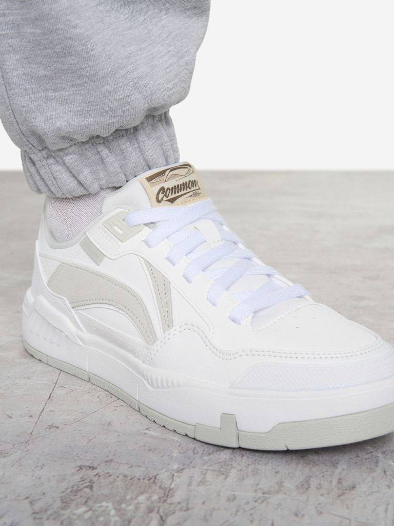Кеды женские Li-Ning Common 80 s