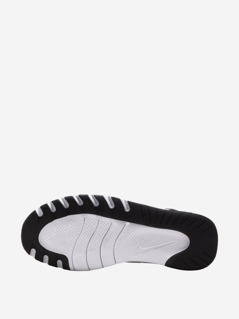 Кроссовки женские Nike Flex Train