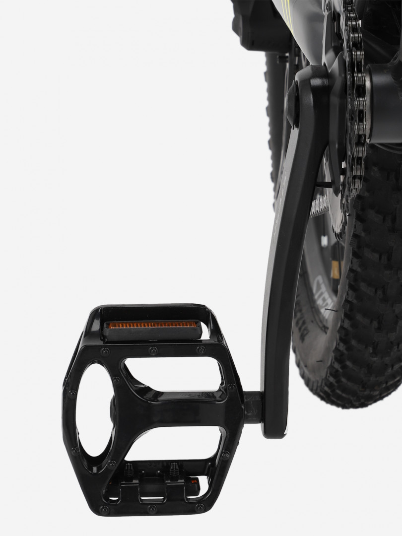 Велосипед горный Stern Force 10 alt 29