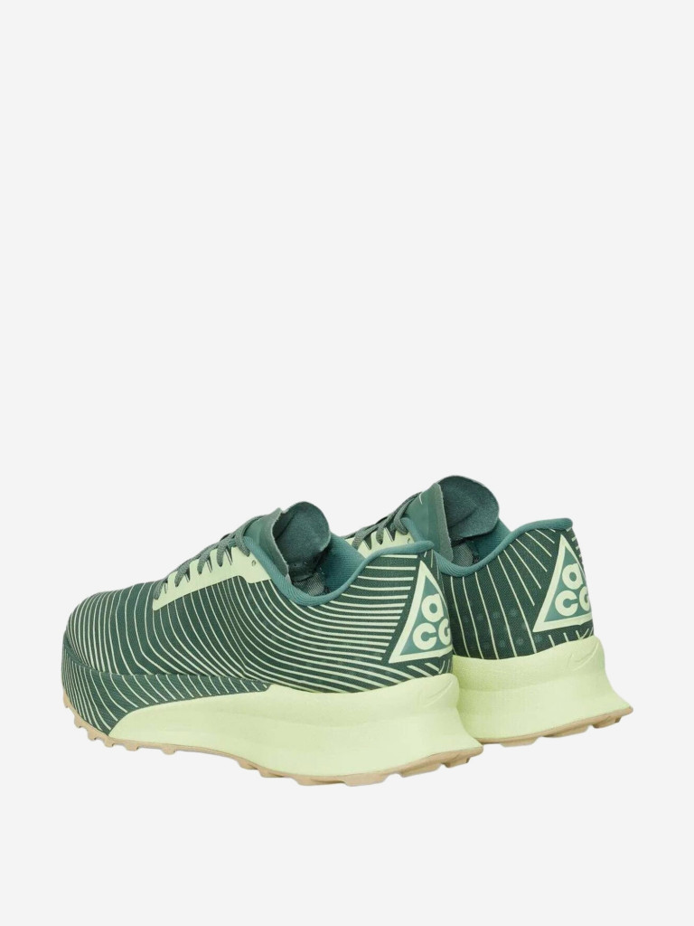 Кроссовки мужские Nike ACG Ultrafly Trail