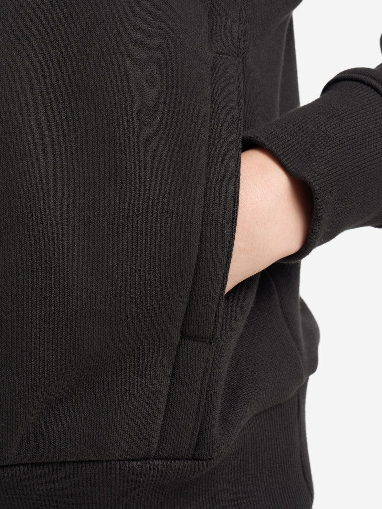 Худи женское PUMA Infuse Relaxed