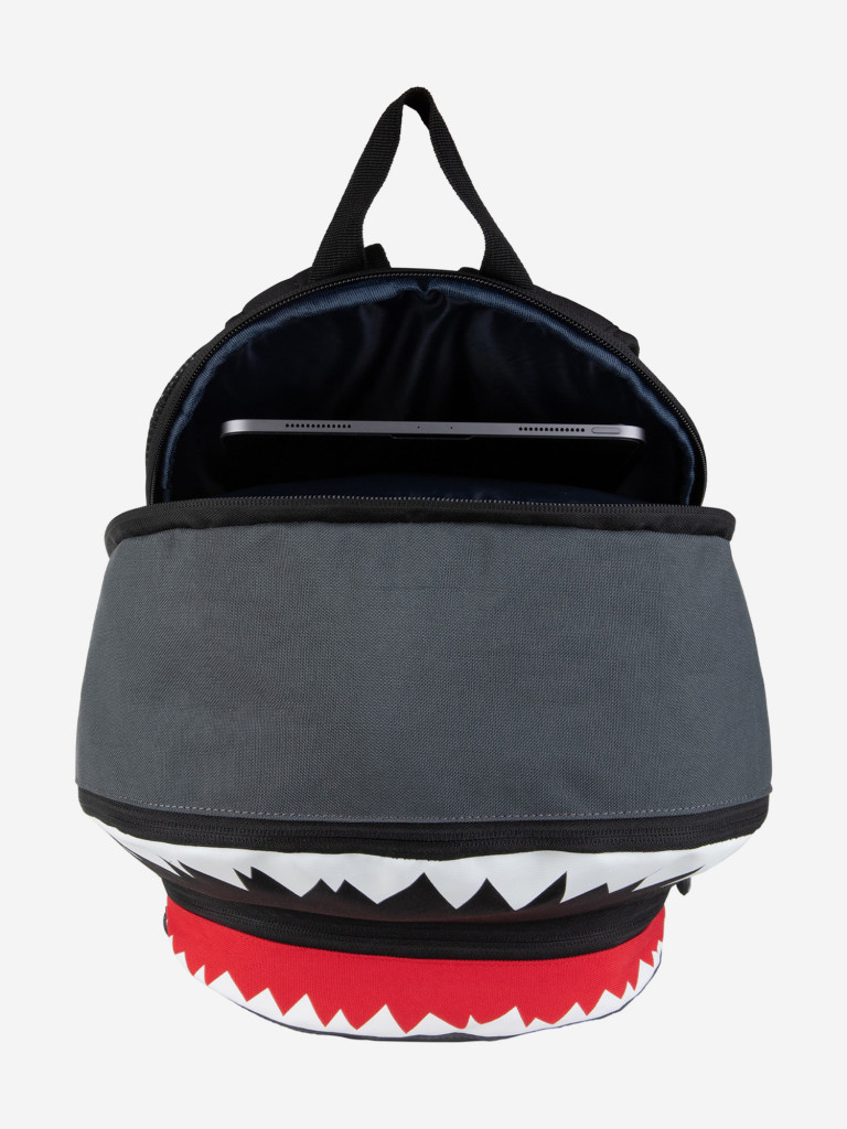 Рюкзак Pick@Pack