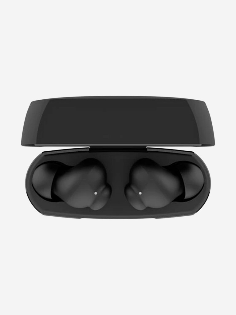 Беспроводные наушники Belkin SoundForm Rhythm True Wireless Earbuds