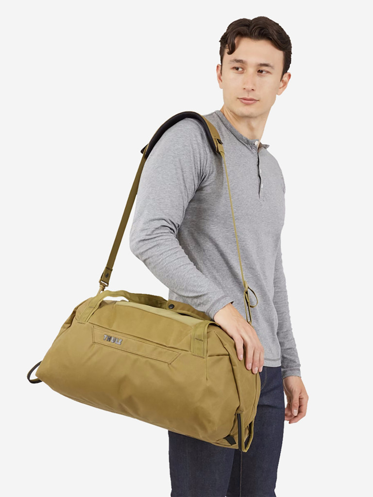 Спортивная сумка Thule Aion, 35л