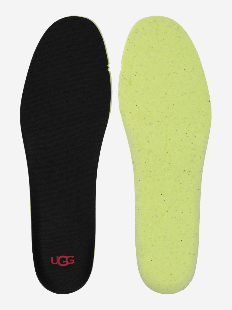 Угги мужские UGG Captrail High