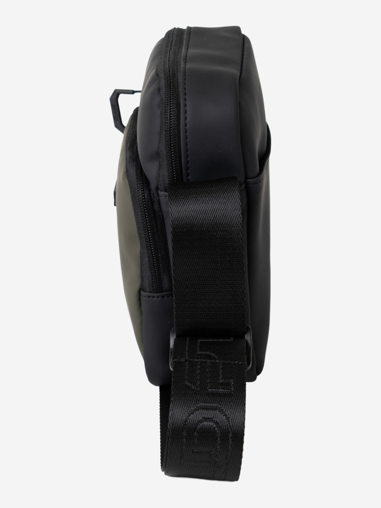 Сумка для мальчиков PlayToday