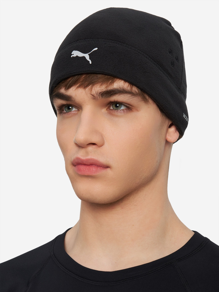 Шапка PUMA Seasons