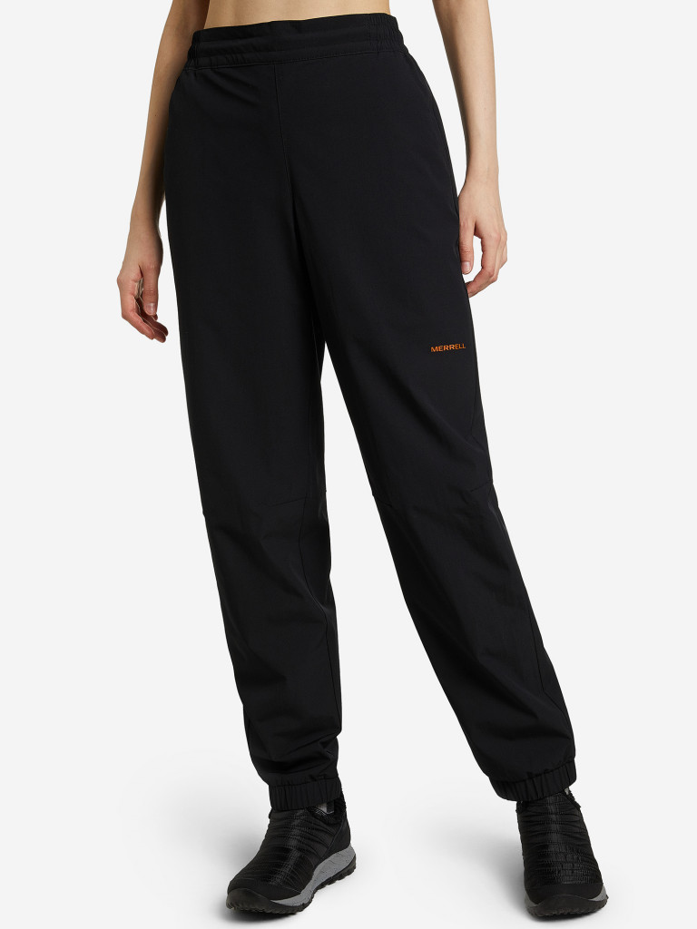 Брюки утепленные женские Merrell