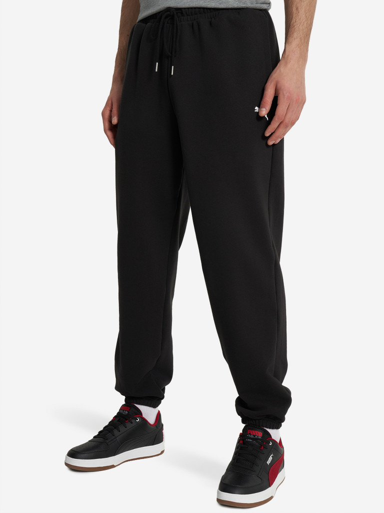 Брюки мужские PUMA