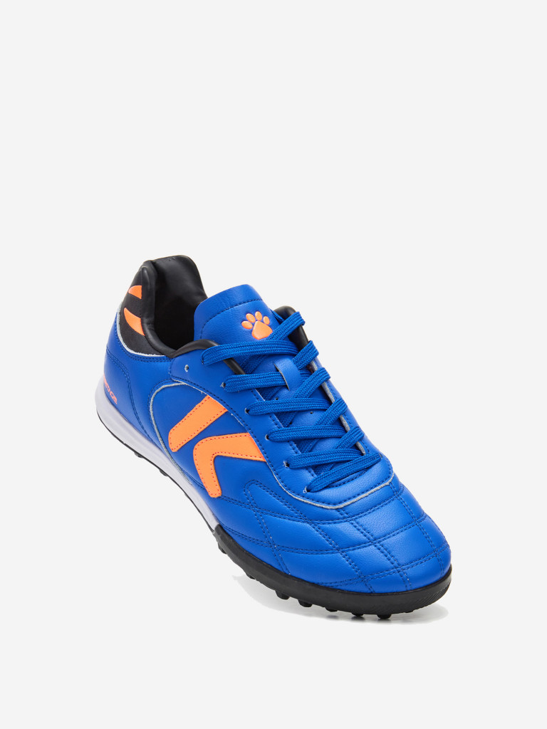 Сороконожки KELME HERITAGE TURF