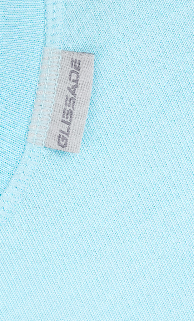 Фуфайка женская Glissade