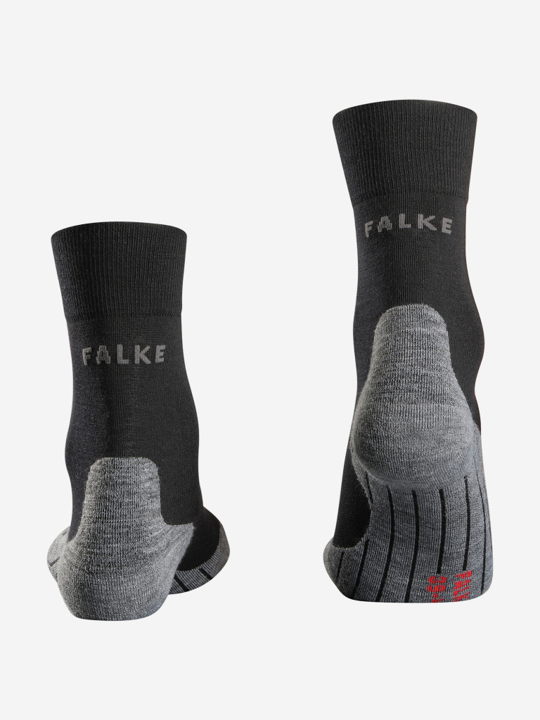 Мужские спортивные носки FALKE
