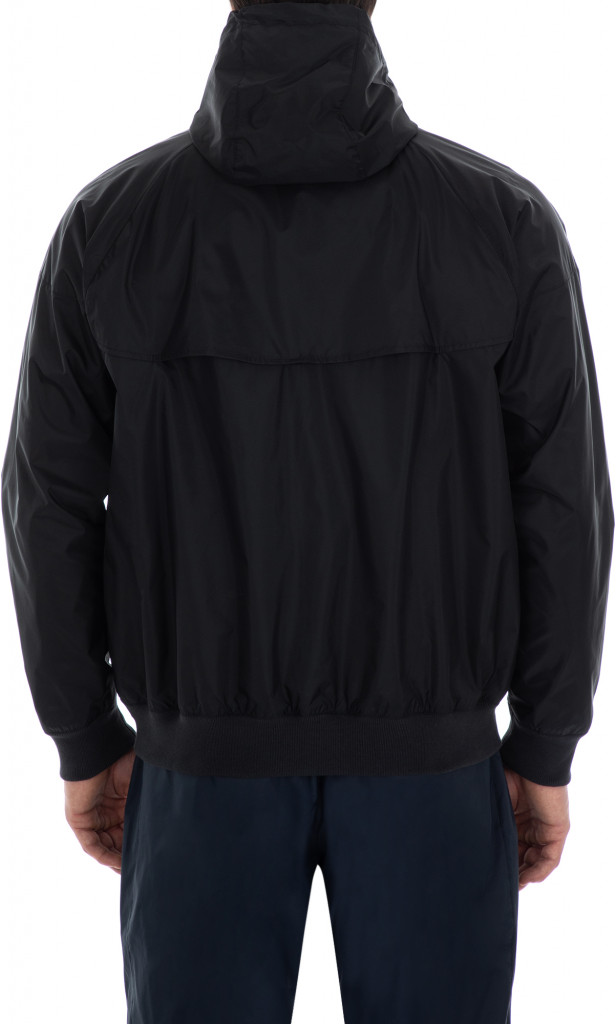 Ветровка мужская Nike Sportswear