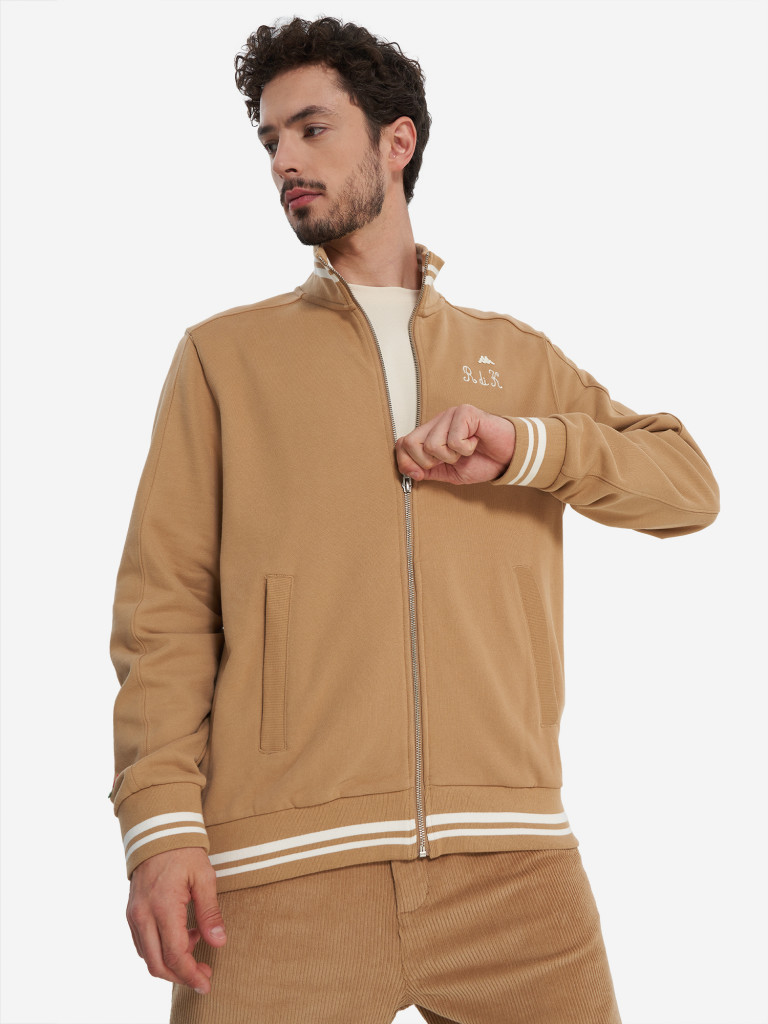 Джемпер мужской Robe di Kappa