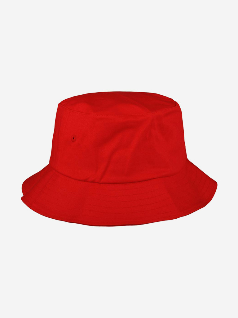 Панама FLEXFIT 5003