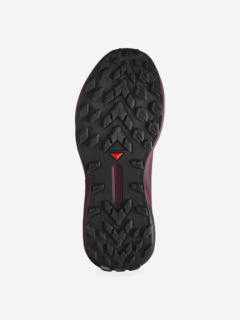 Кроссовки Salomon Genesis GTX W