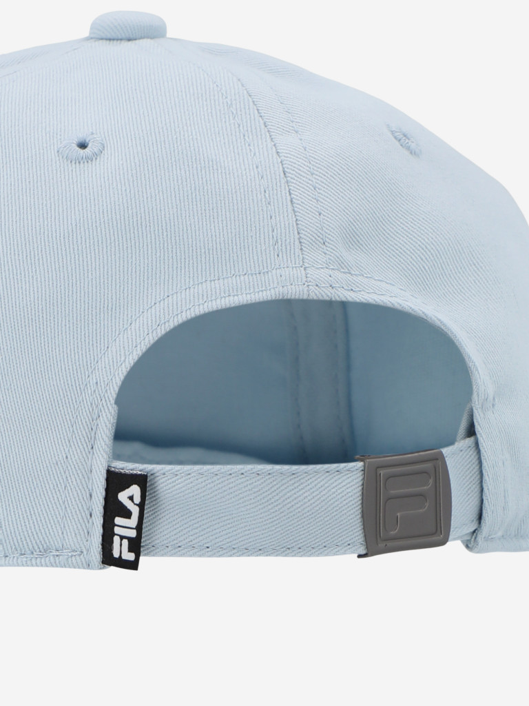 Бейсболка для девочек FILA