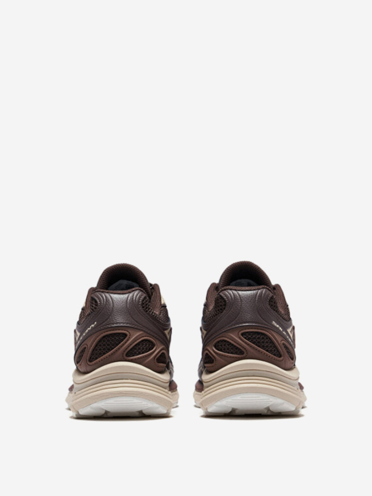 Кроссовки Saucony Kinvara 4