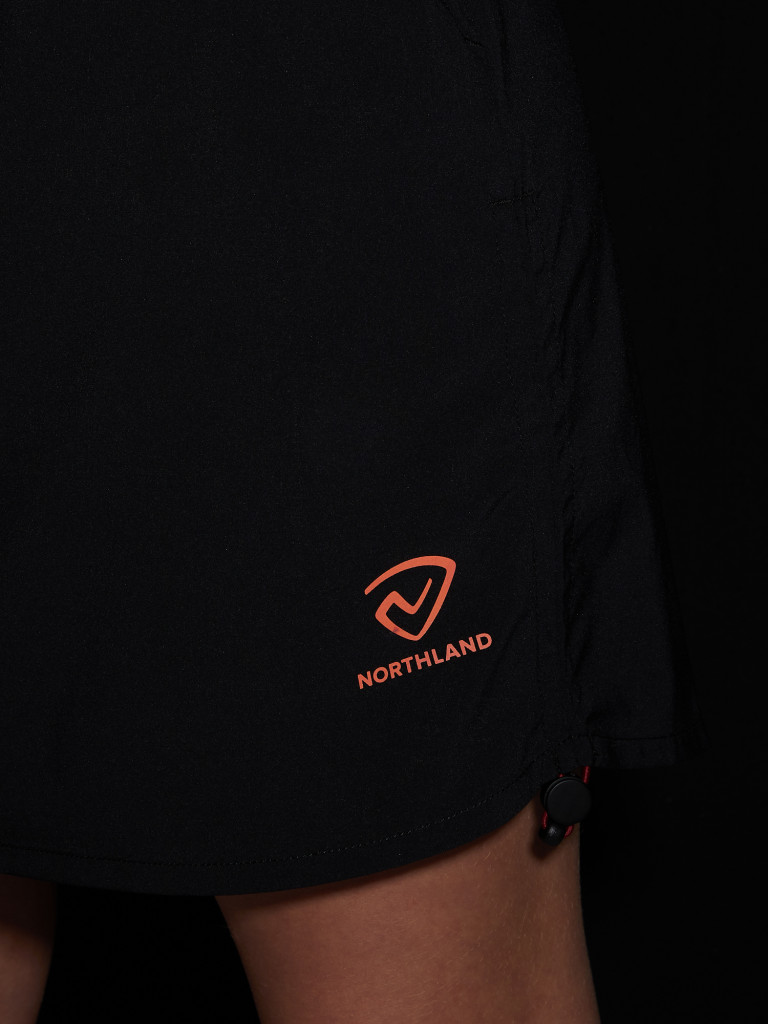 Юбка женская Northland