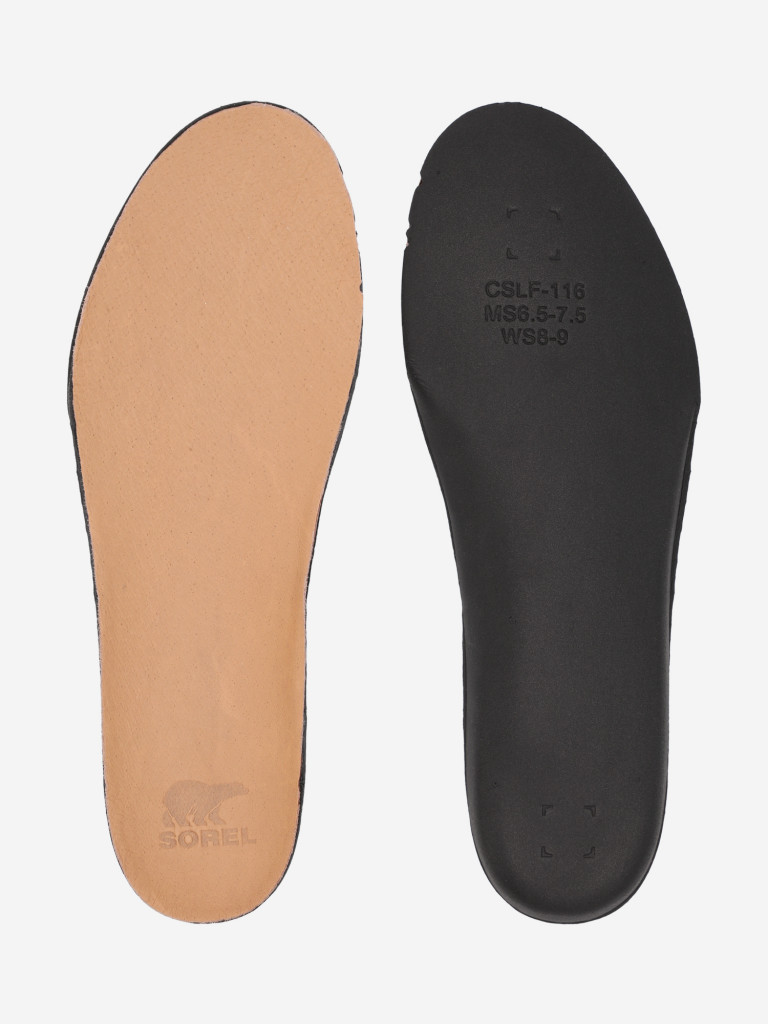 Кроссовки женские Sorel Callsign Horizon