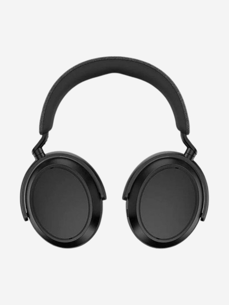 Наушники Sennheiser Momentum 4 Wireless