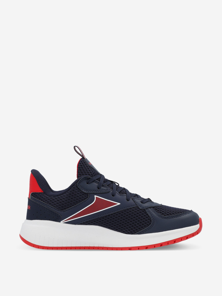 Кроссовки для мальчиков Reebok Road Supreme 4.0