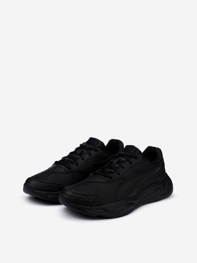 Кроссовки мужские PUMA 90S Runner Sl