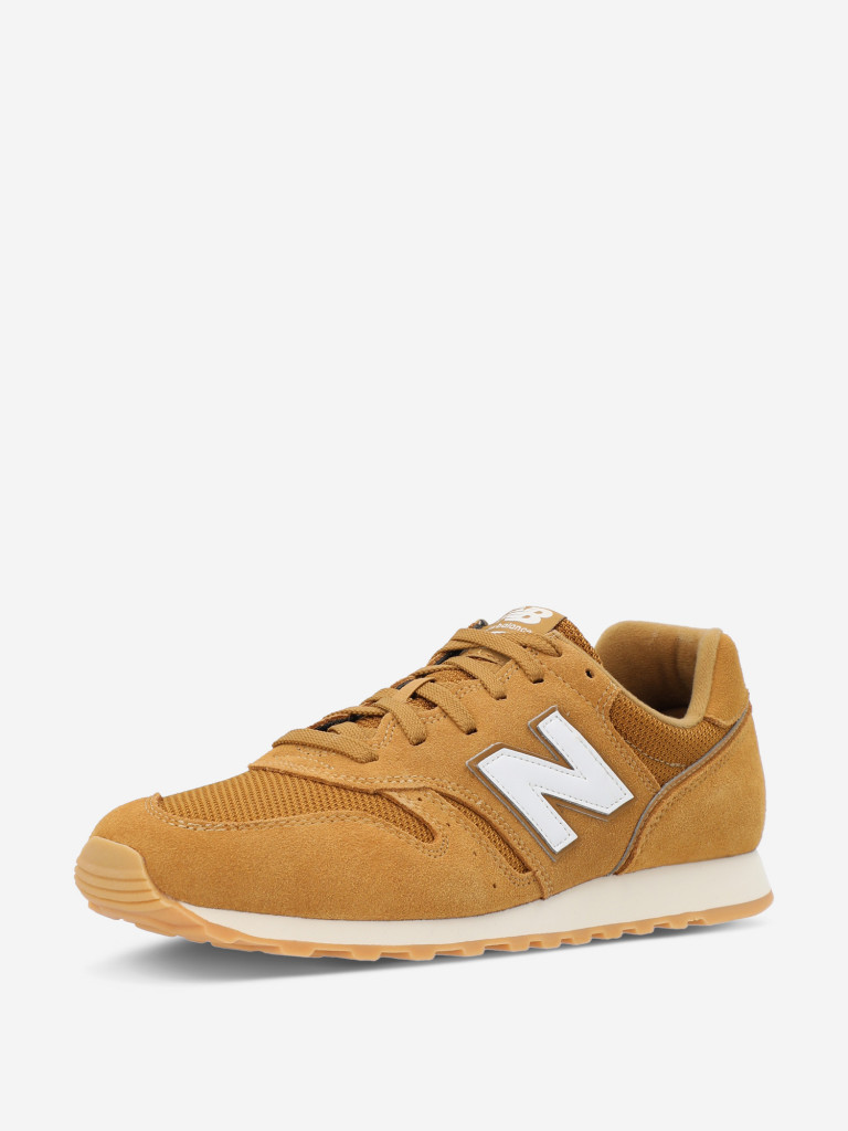 Кроссовки мужские New Balance 373