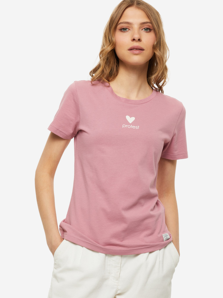 Футболка женская Protest
