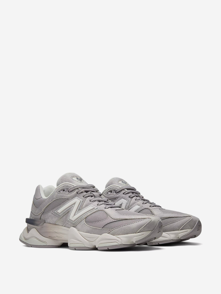 Кроссовки женские New Balance 9060