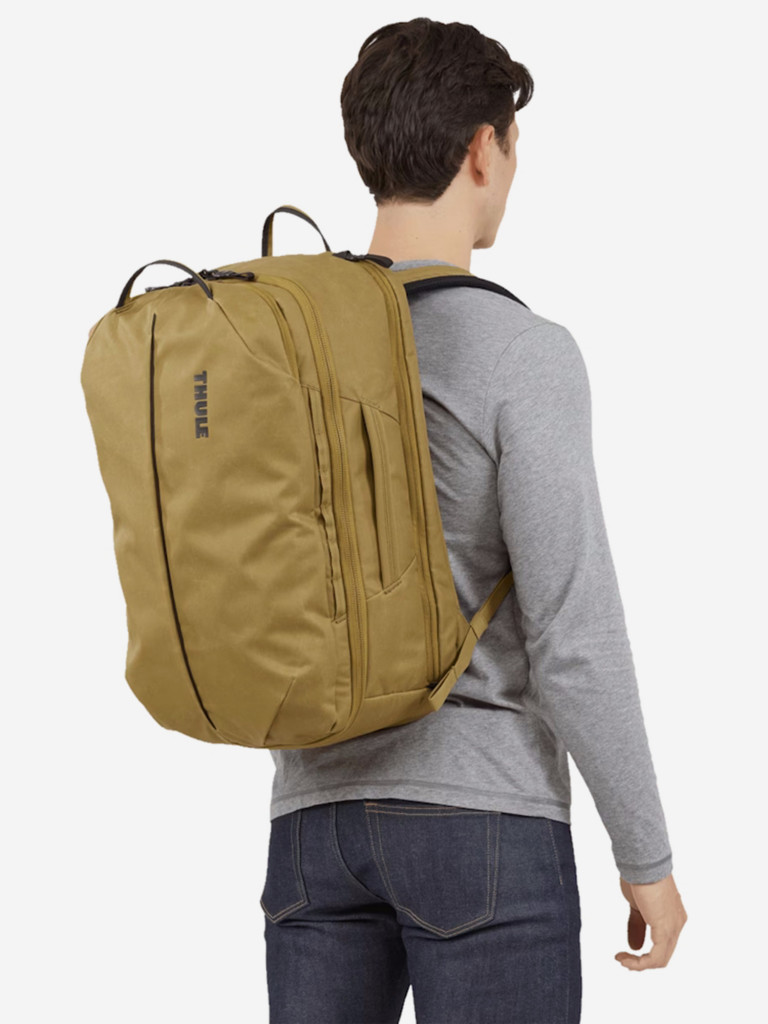 Туристический рюкзак Thule, 40L