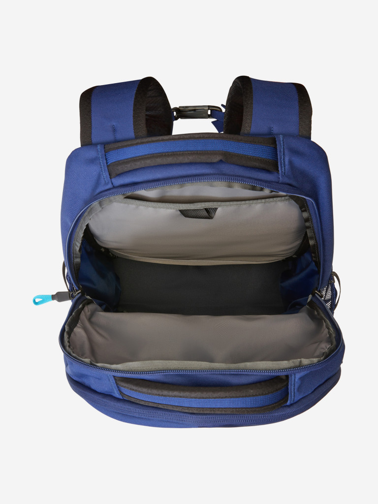 Рюкзак The North Face Jester 28 л