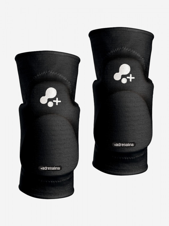 Наколенники +adrenalina MT6