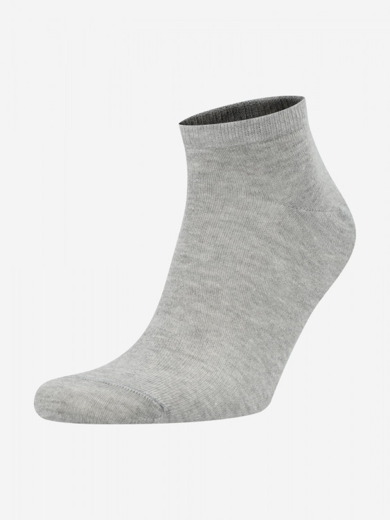 Носки GSD, 2 пары