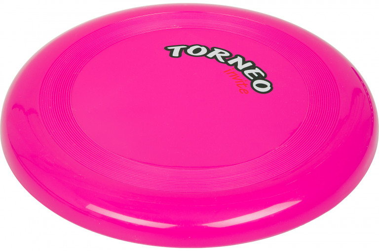 Фрисби Torneo, 23 см
