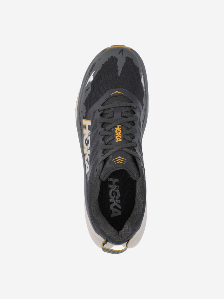 Кроссовки мужские Hoka One One Torrent 4