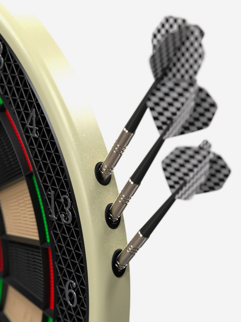 Дартс DFC DARB02C