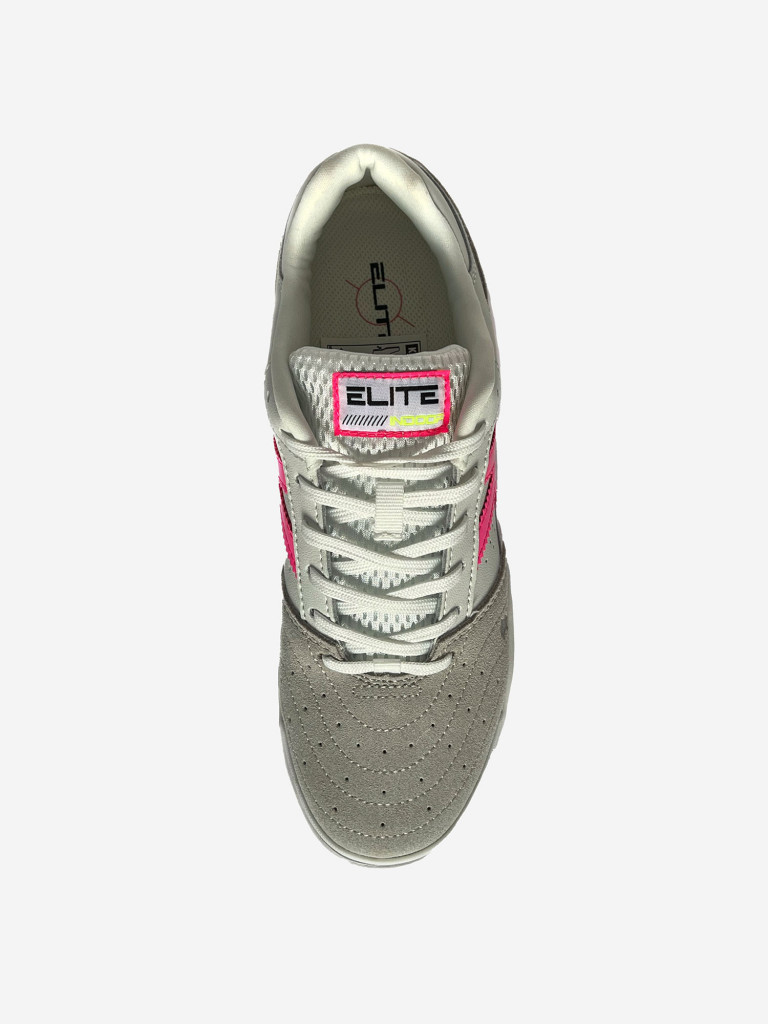 Футзальная обувь Kelme ELITE