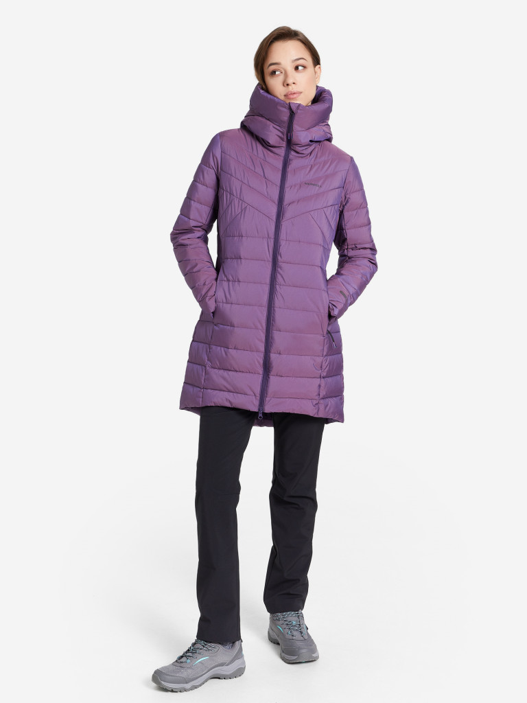 Куртка женская Merrell
