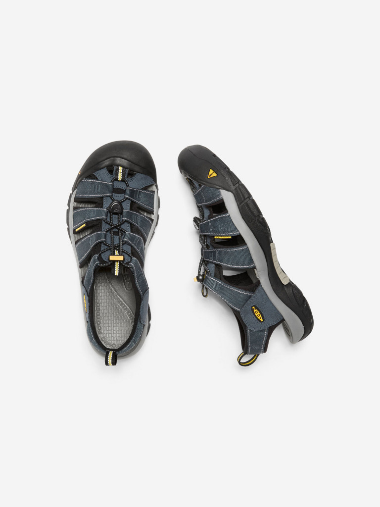 Сандалии мужские KEEN Newport H2 M