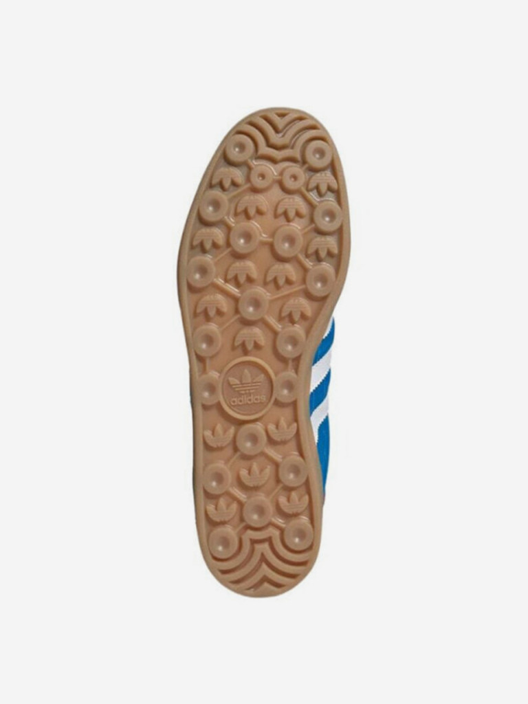 Кроссовки Adidas Gazelle Indoor