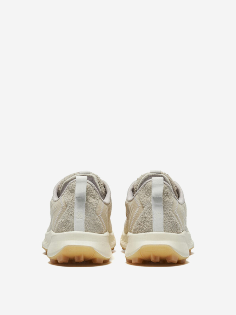 Кроссовки Saucony Peregrine 15