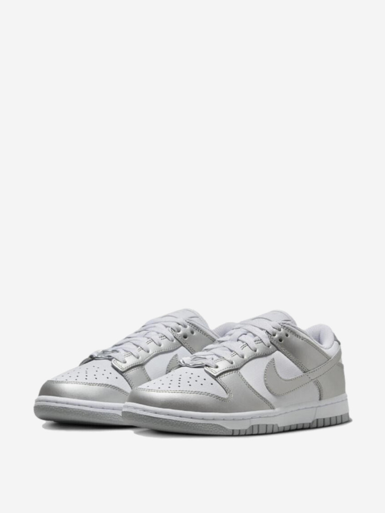 Кеды женские Nike Dunk Low