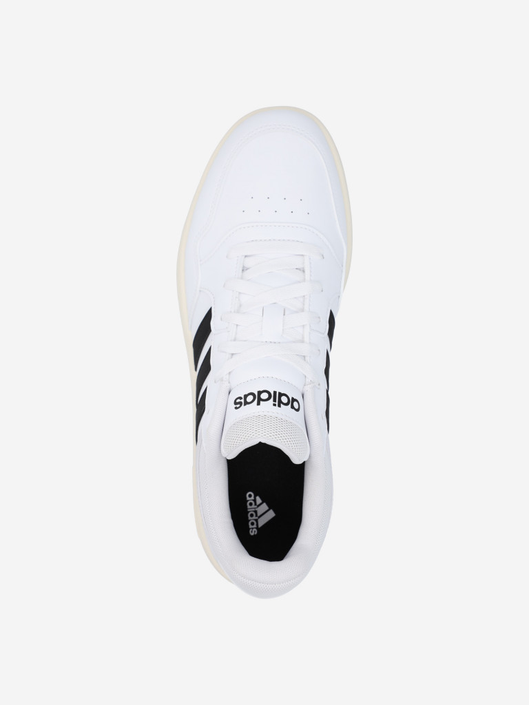 adidas Hoops 3.0 GY5434 7699 30