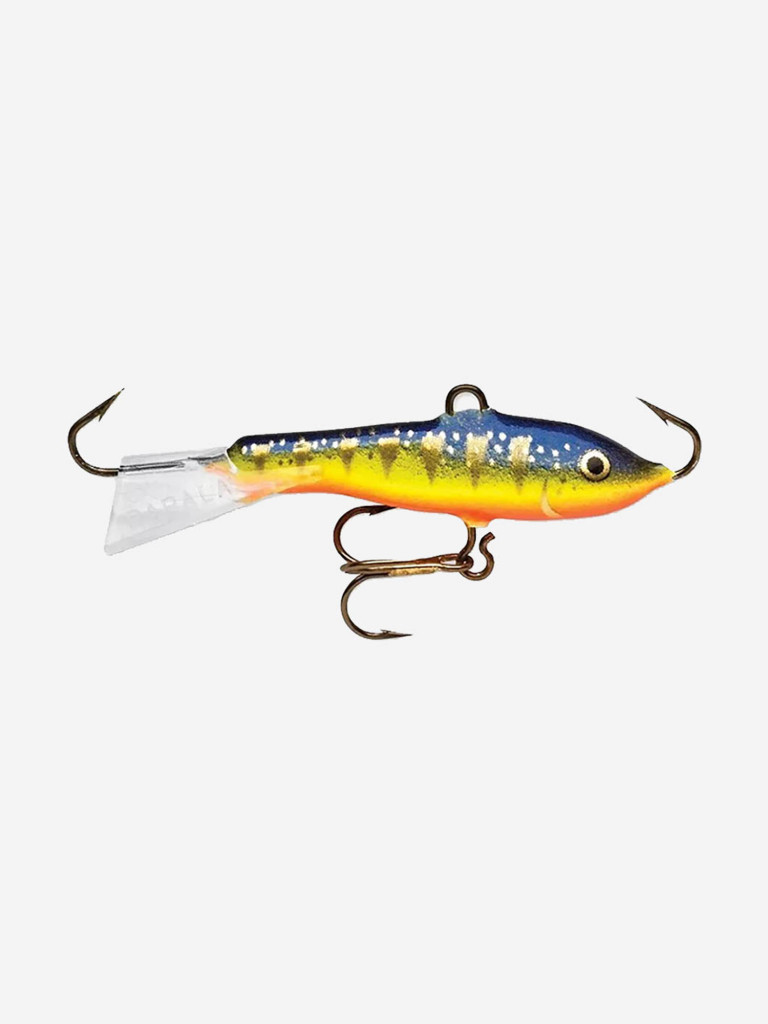 Балансир для зимней рыбалки Rapala Jigging Rap 05 /GHP