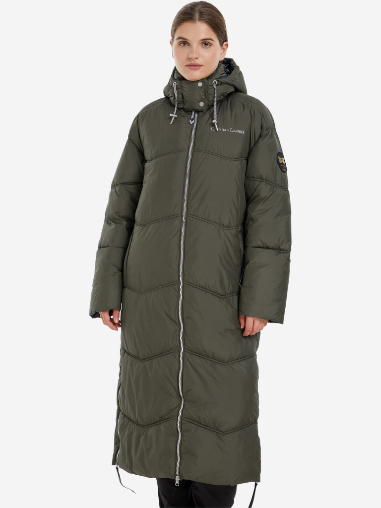 【新品】Knuth Marf Round Sleeve FlightJacket Knuth Marf】round sleeve flight jacket Knuth Marf】round